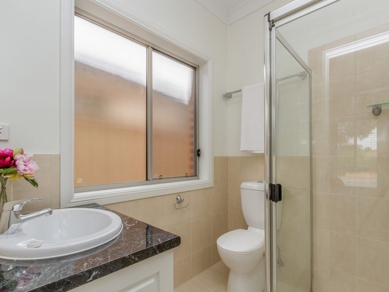 96A Lyons Road, Holden Hill SA 5088