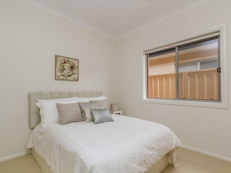 96A Lyons Road, Holden Hill SA 5088