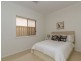 96A Lyons Road, Holden Hill SA 5088