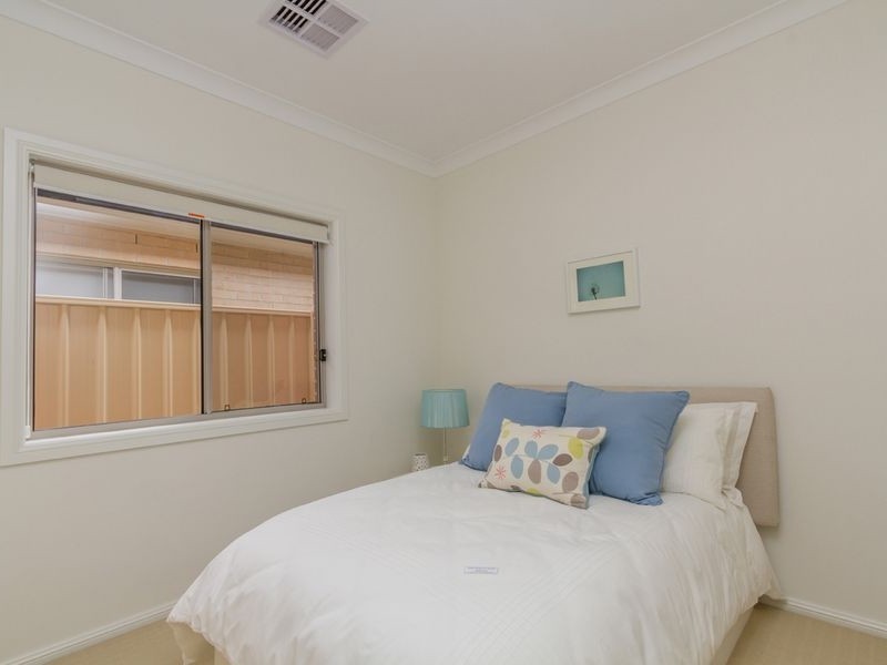 96A Lyons Road, Holden Hill SA 5088