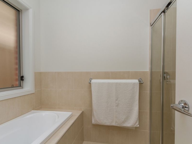 96A Lyons Road, Holden Hill SA 5088