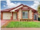 8 Attingham Crescent, Oakden SA 5086
