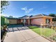 4 Brussels Street, Broadview SA 5083