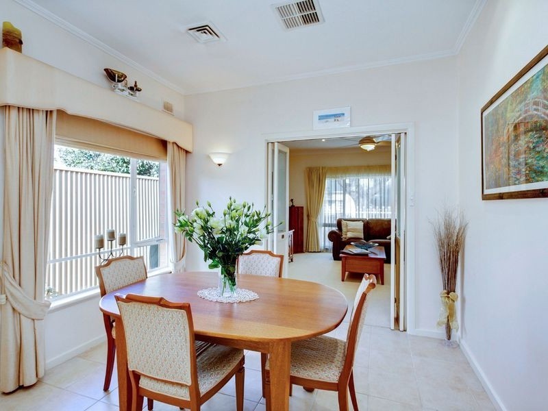 4 Brussels Street, Broadview SA 5083