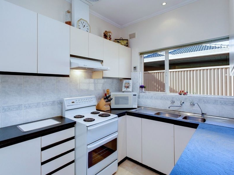 4 Brussels Street, Broadview SA 5083