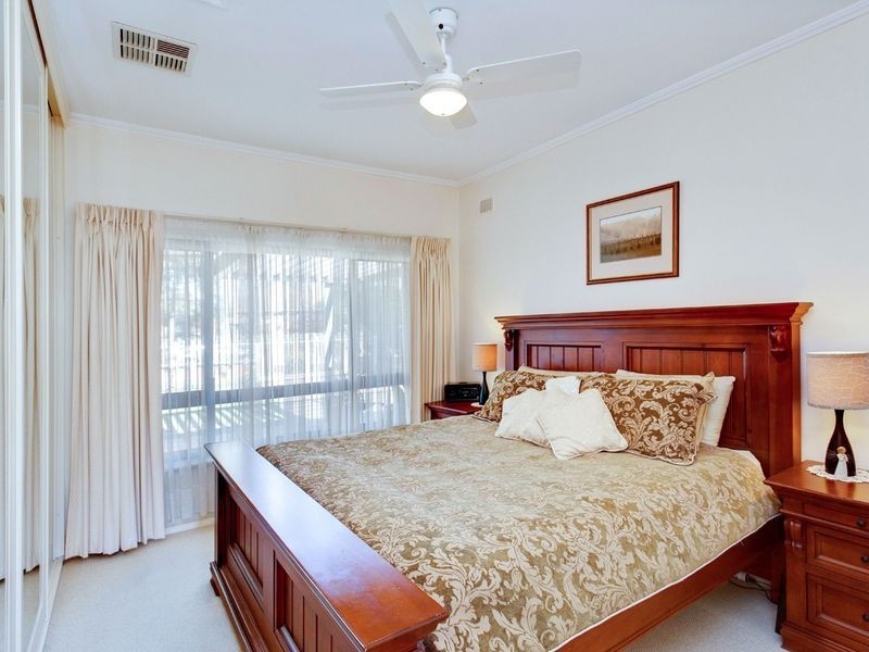 4 Brussels Street, Broadview SA 5083