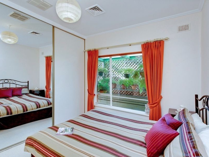 4 Brussels Street, Broadview SA 5083