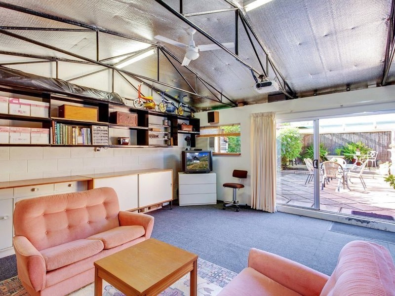 4 Brussels Street, Broadview SA 5083