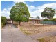 28 Dyott Avenue, Hampstead Gardens SA 5086