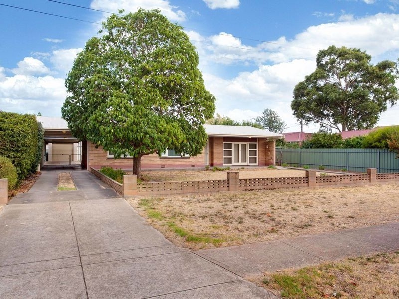 28 Dyott Avenue, Hampstead Gardens SA 5086