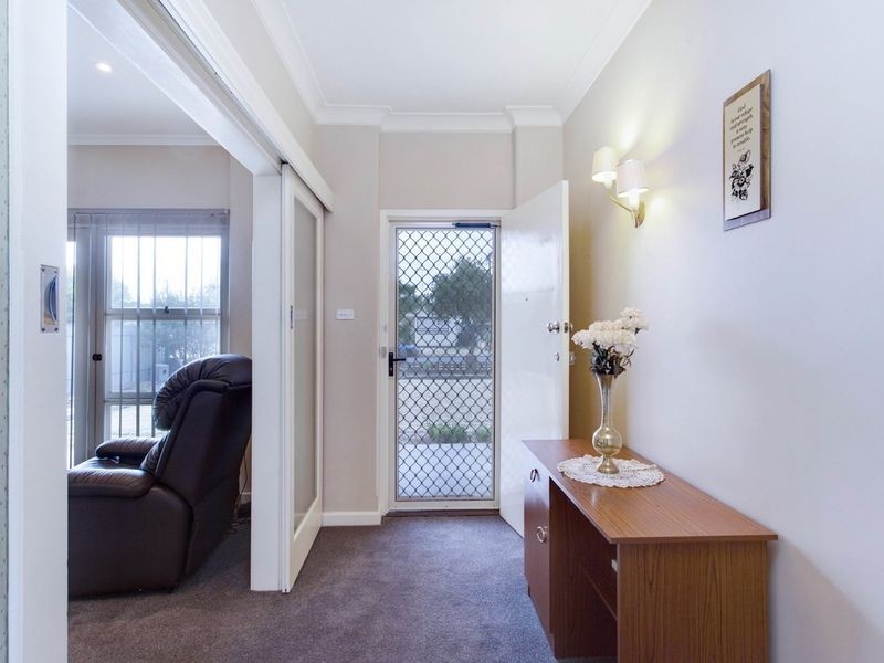 28 Dyott Avenue, Hampstead Gardens SA 5086