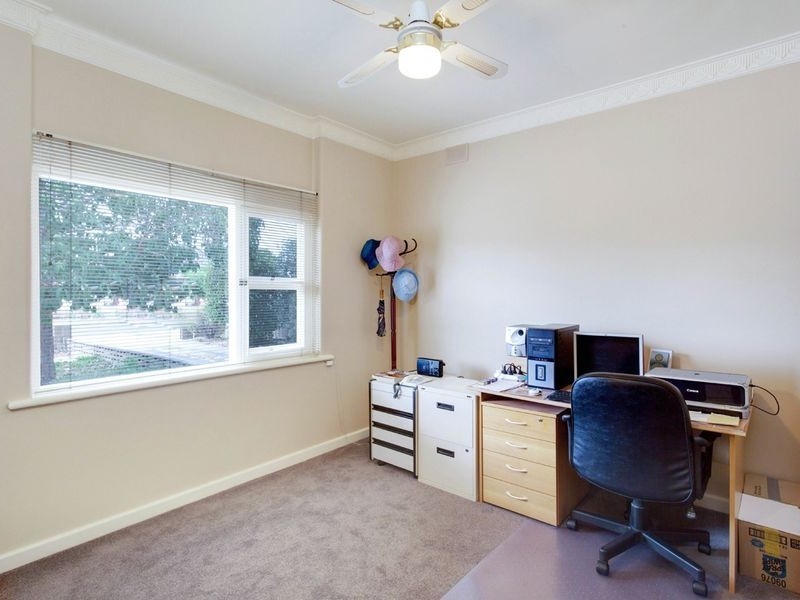 28 Dyott Avenue, Hampstead Gardens SA 5086