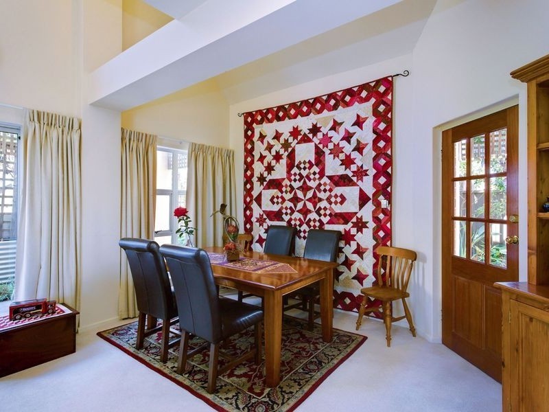 2/35 Vine Terrace, Klemzig SA 5087