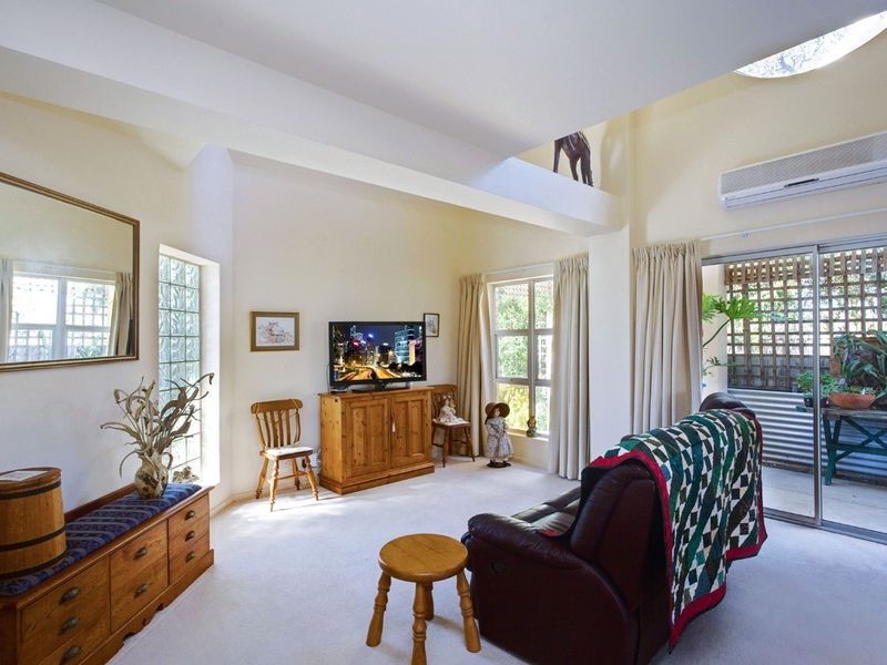 2/35 Vine Terrace, Klemzig SA 5087