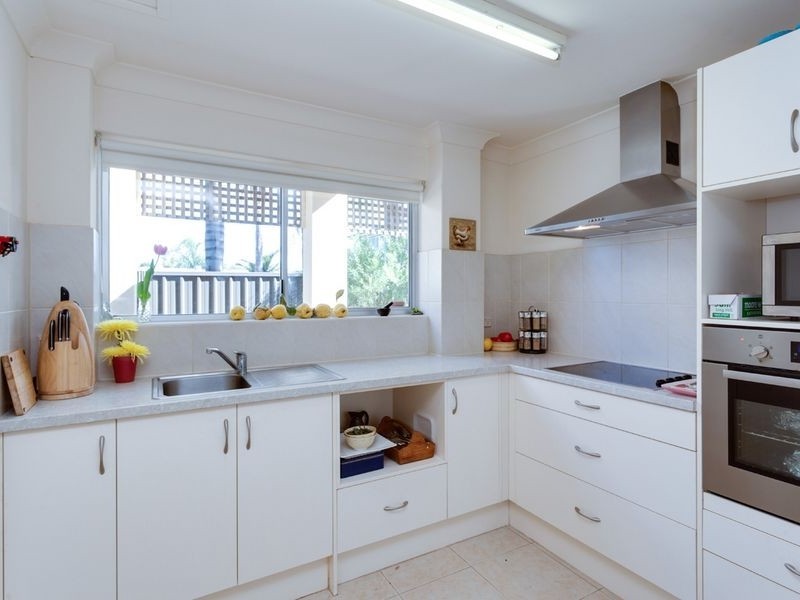 2/35 Vine Terrace, Klemzig SA 5087