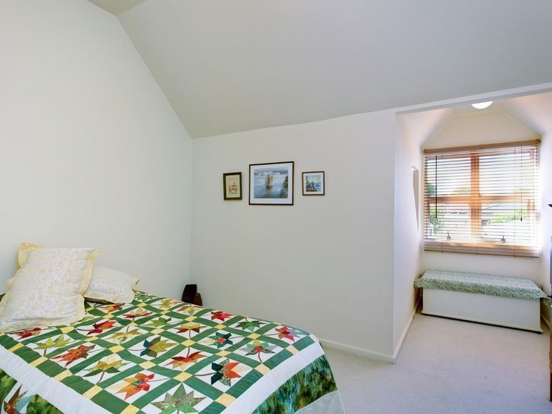 2/35 Vine Terrace, Klemzig SA 5087