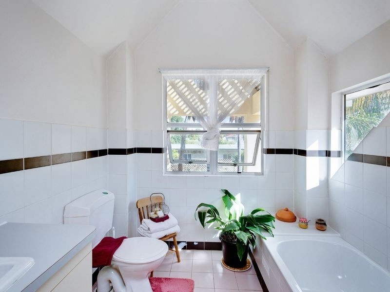 2/35 Vine Terrace, Klemzig SA 5087