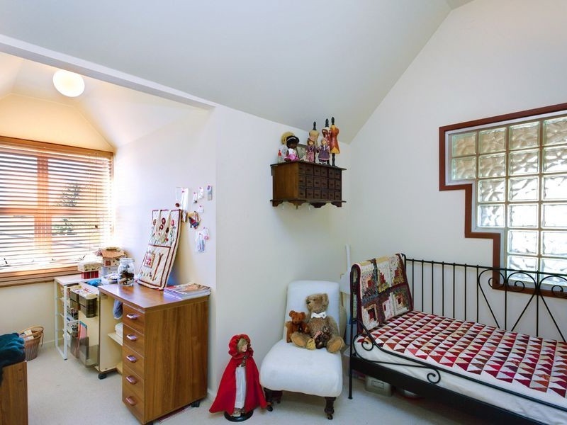 2/35 Vine Terrace, Klemzig SA 5087