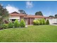 9 Cumberland Avenue, Modbury Heights SA 5092