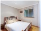 9 Cumberland Avenue, Modbury Heights SA 5092