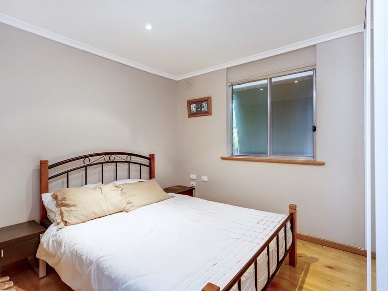 9 Cumberland Avenue, Modbury Heights SA 5092
