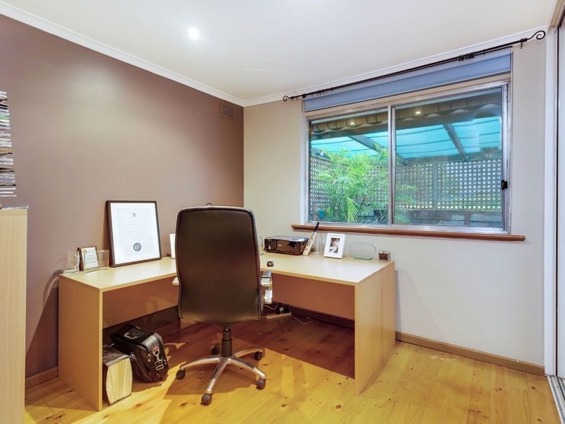 9 Cumberland Avenue, Modbury Heights SA 5092