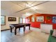 9 Cumberland Avenue, Modbury Heights SA 5092