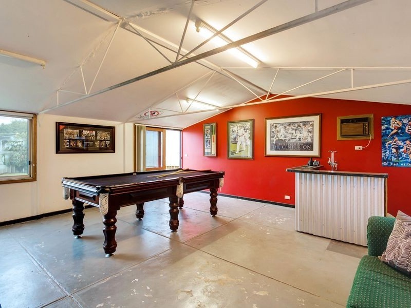 9 Cumberland Avenue, Modbury Heights SA 5092