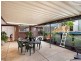 9 Cumberland Avenue, Modbury Heights SA 5092