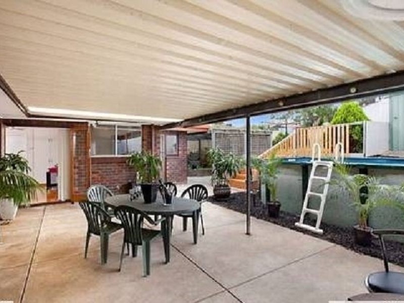 9 Cumberland Avenue, Modbury Heights SA 5092