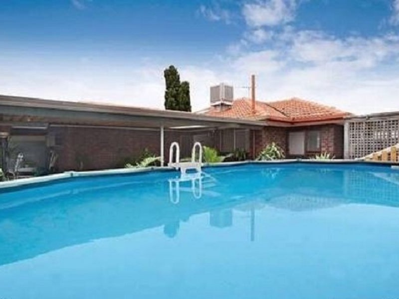 9 Cumberland Avenue, Modbury Heights SA 5092