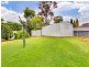 9 Cumberland Avenue, Modbury Heights SA 5092
