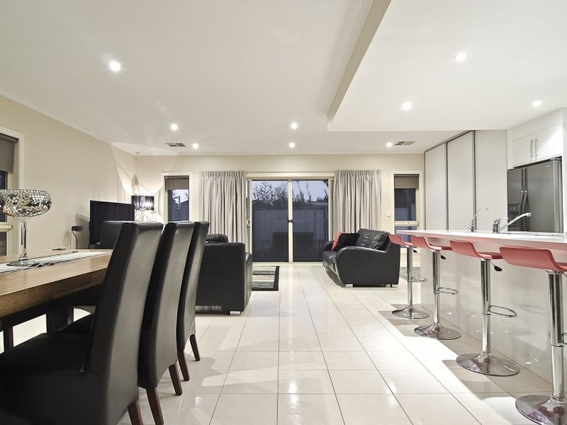 46 Gosfield Crescent, Hampstead Gardens SA 5086