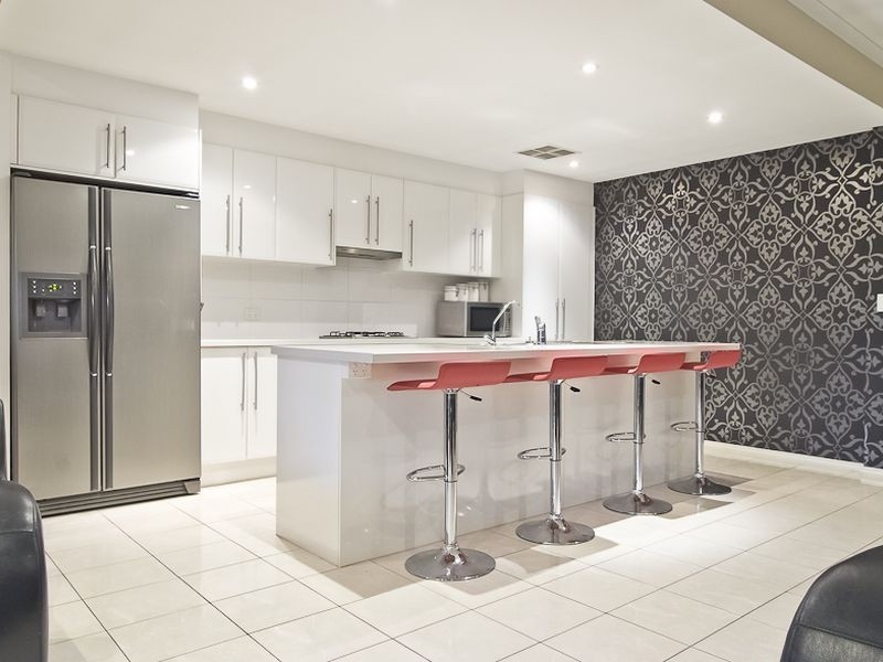 46 Gosfield Crescent, Hampstead Gardens SA 5086