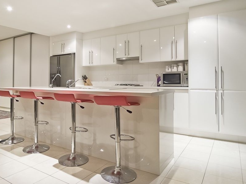 46 Gosfield Crescent, Hampstead Gardens SA 5086