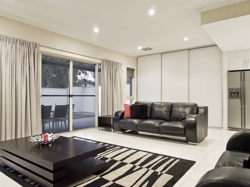 46 Gosfield Crescent, Hampstead Gardens SA 5086