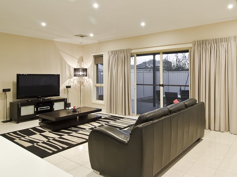 46 Gosfield Crescent, Hampstead Gardens SA 5086