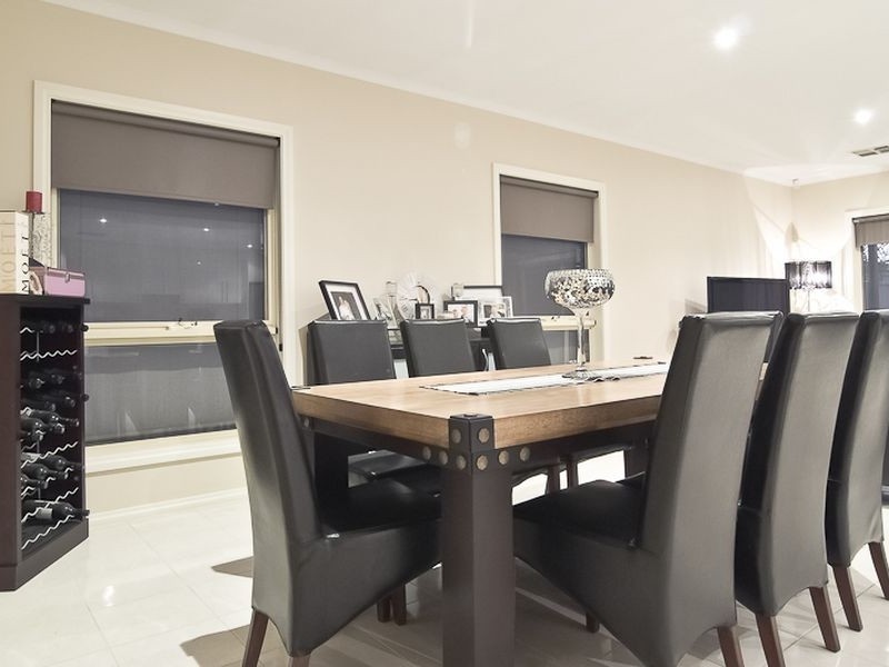 46 Gosfield Crescent, Hampstead Gardens SA 5086