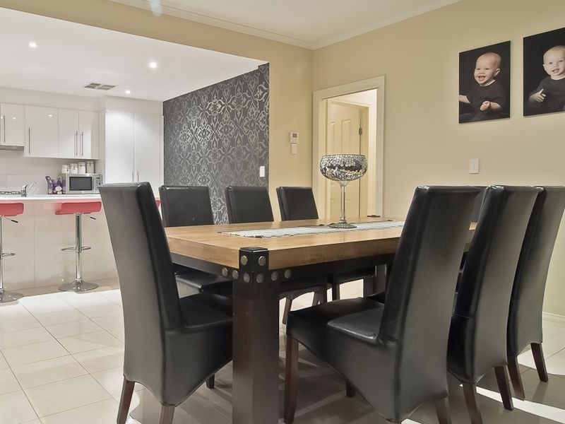 46 Gosfield Crescent, Hampstead Gardens SA 5086