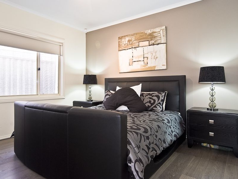 46 Gosfield Crescent, Hampstead Gardens SA 5086