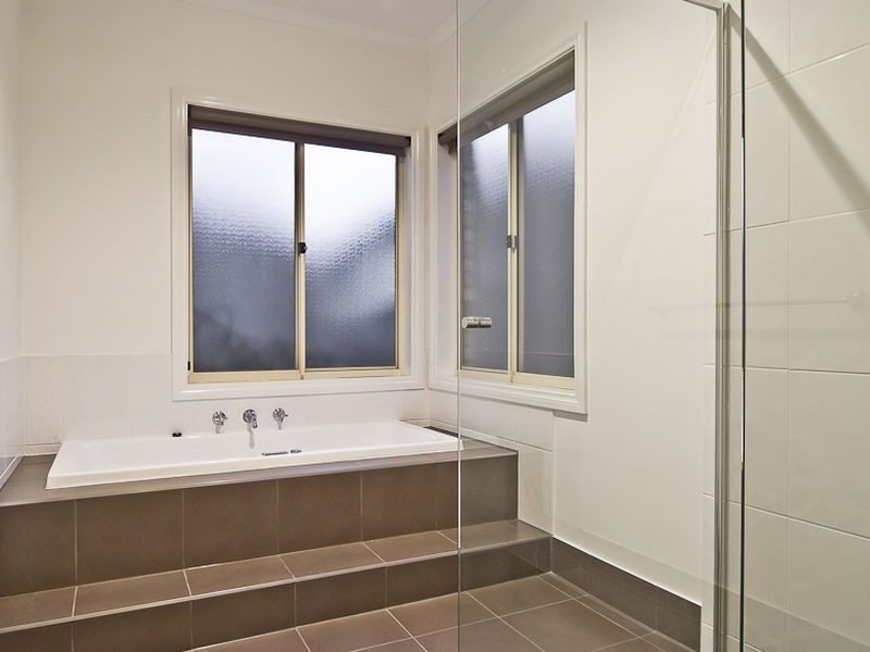 46 Gosfield Crescent, Hampstead Gardens SA 5086