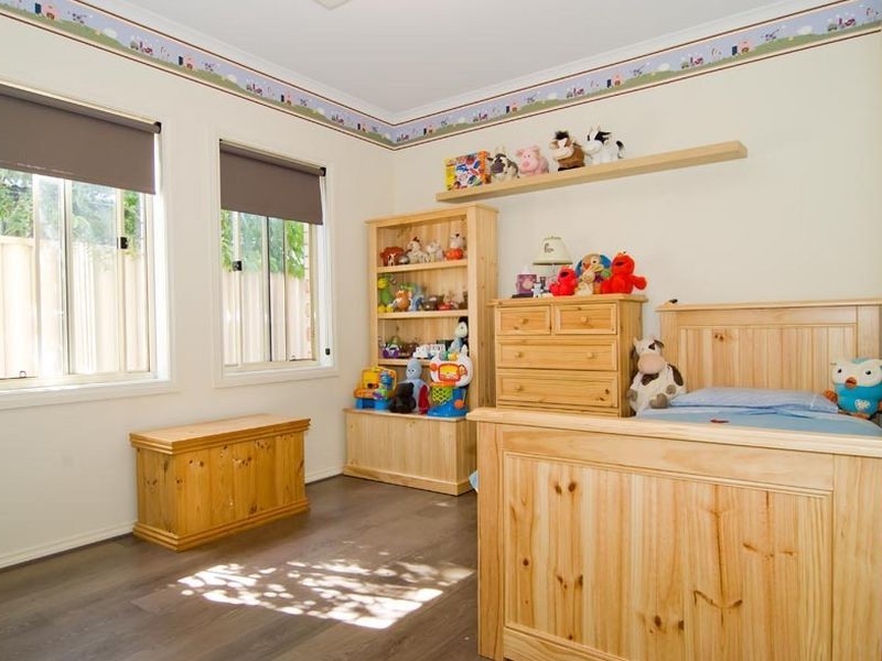 46 Gosfield Crescent, Hampstead Gardens SA 5086