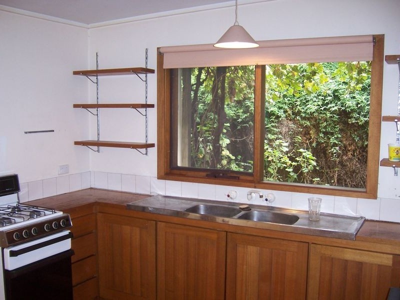 31 Provost Street, North Adelaide SA 5006