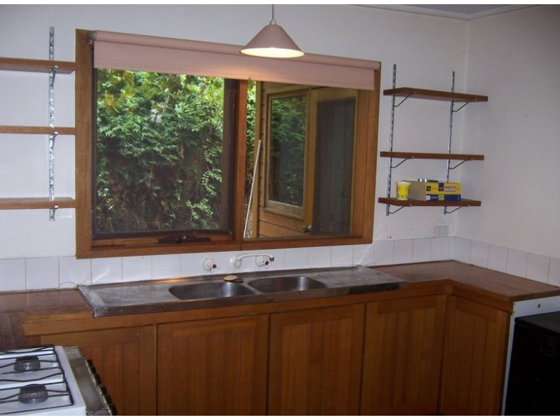 31 Provost Street, North Adelaide SA 5006