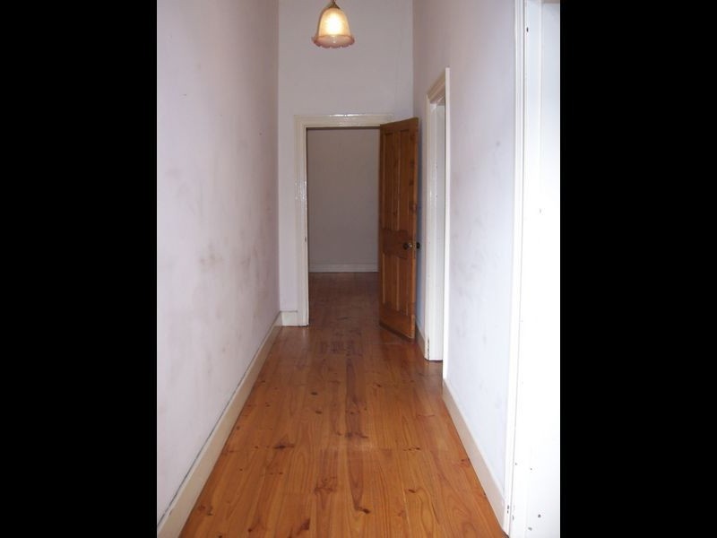 31 Provost Street, North Adelaide SA 5006