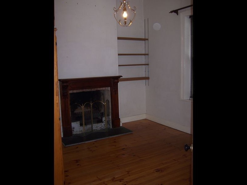 31 Provost Street, North Adelaide SA 5006