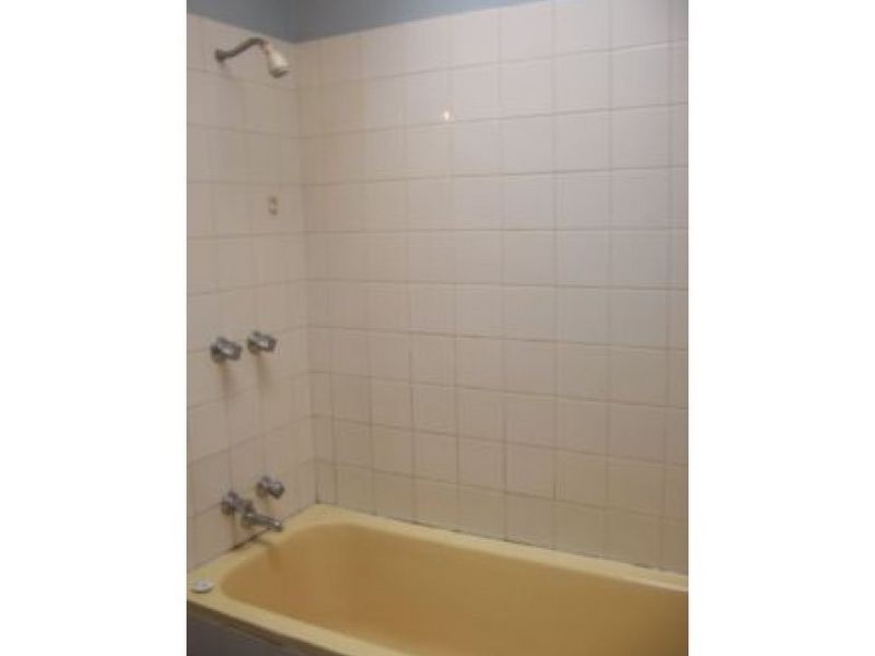 31 Provost Street, North Adelaide SA 5006