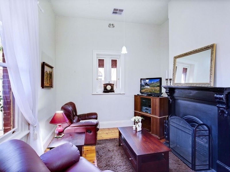 12 Hart Street, North Adelaide SA 5006