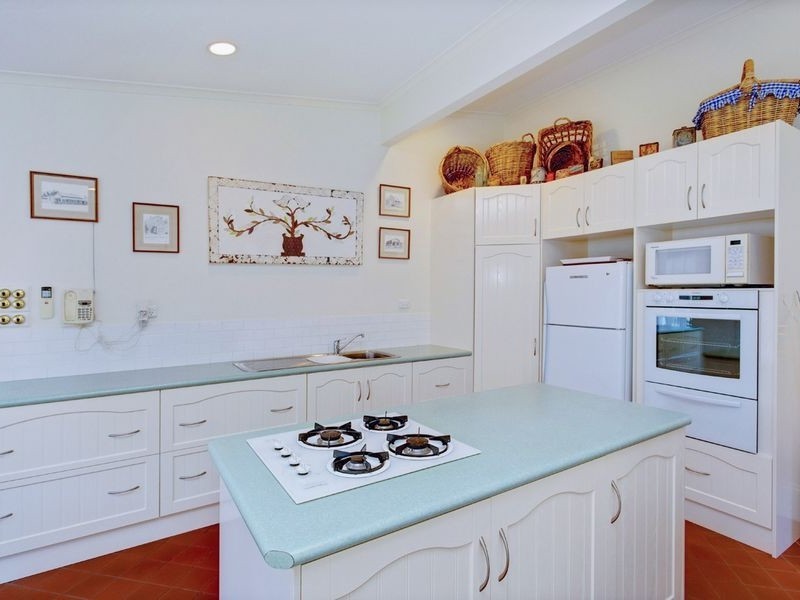 12 Hart Street, North Adelaide SA 5006