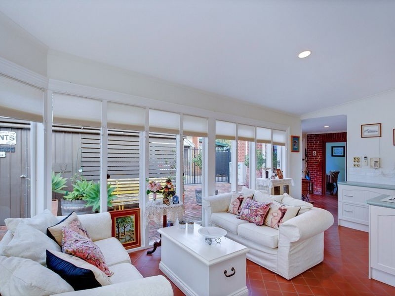 12 Hart Street, North Adelaide SA 5006